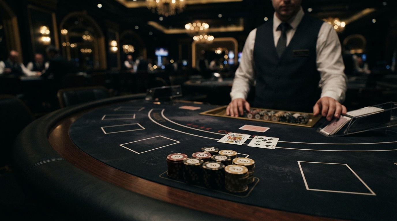 Diversidade de Jogos no Alf Casino